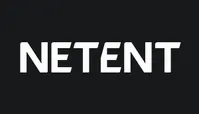 NetEnt
